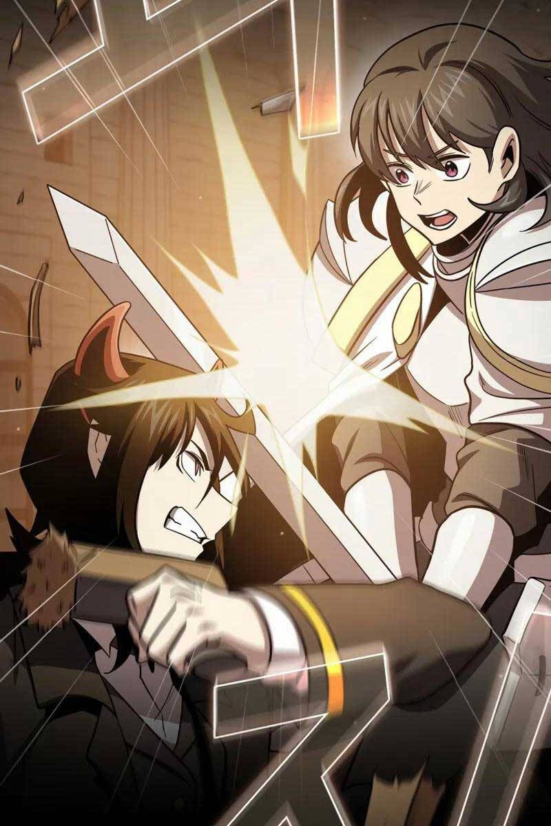 đọc truyện Có Thật Đây Là Anh Hùng Không? Chương 77 ảnh 96 tại Thiên Thai Truyện