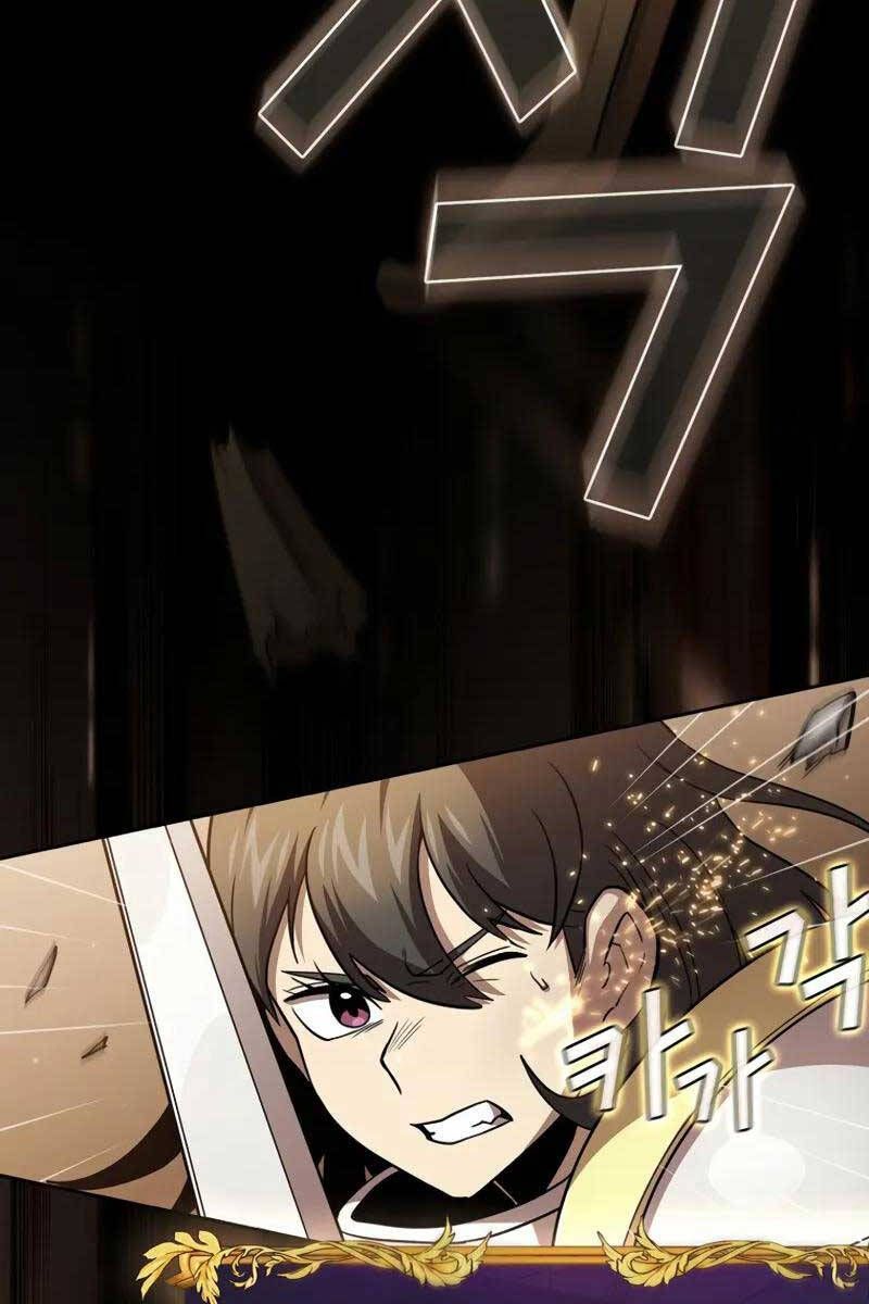 đọc truyện Có Thật Đây Là Anh Hùng Không? Chương 77 ảnh 97 tại Thiên Thai Truyện