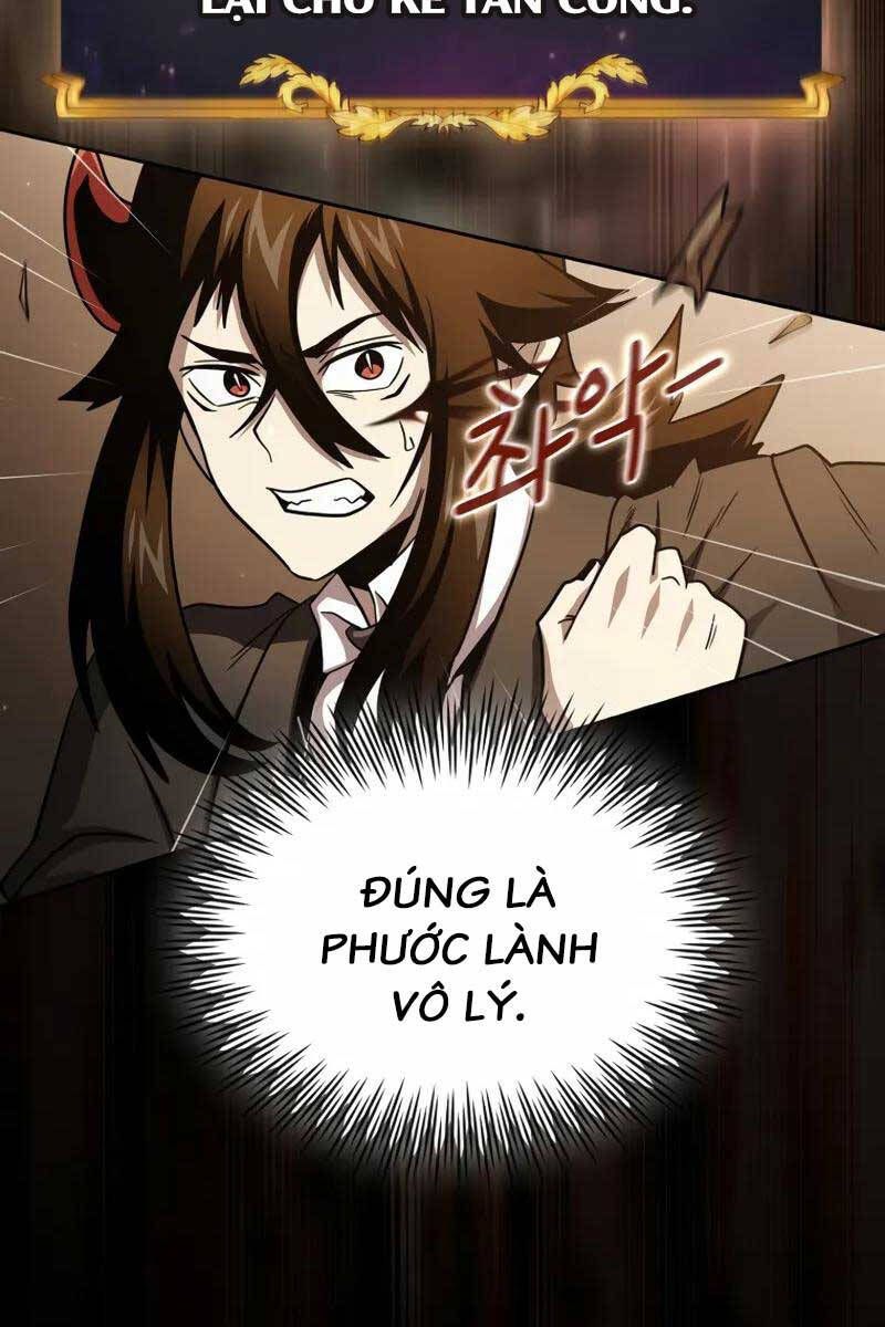 đọc truyện Có Thật Đây Là Anh Hùng Không? Chương 77 ảnh 99 tại Thiên Thai Truyện