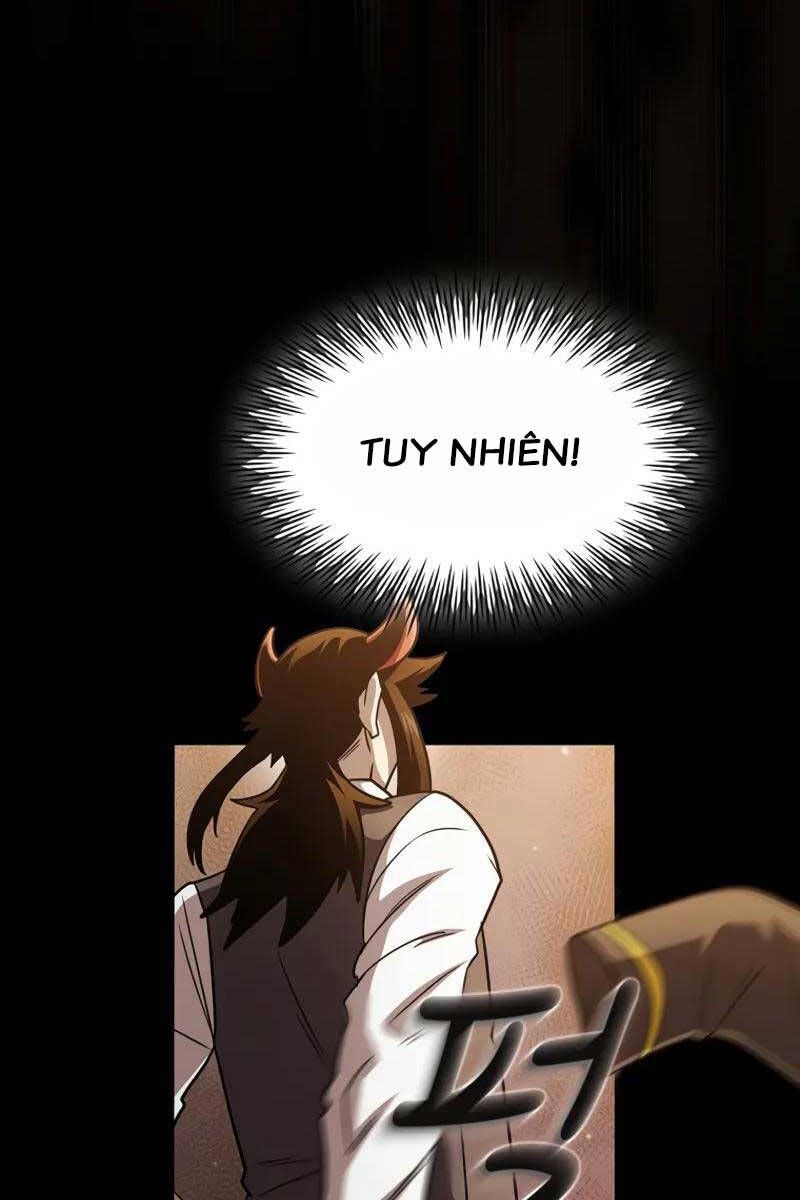 đọc truyện Có Thật Đây Là Anh Hùng Không? Chương 77 ảnh 100 tại Thiên Thai Truyện