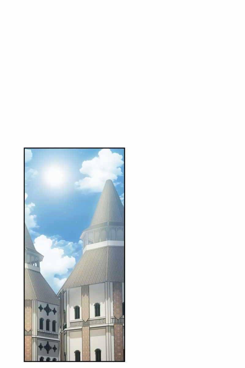 đọc truyện Có Thật Đây Là Anh Hùng Không? Chương 78 ảnh 3 tại Thiên Thai Truyện