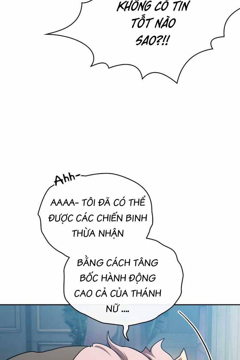 đọc truyện Có Thật Đây Là Anh Hùng Không? Chương 78 ảnh 12 tại Thiên Thai Truyện