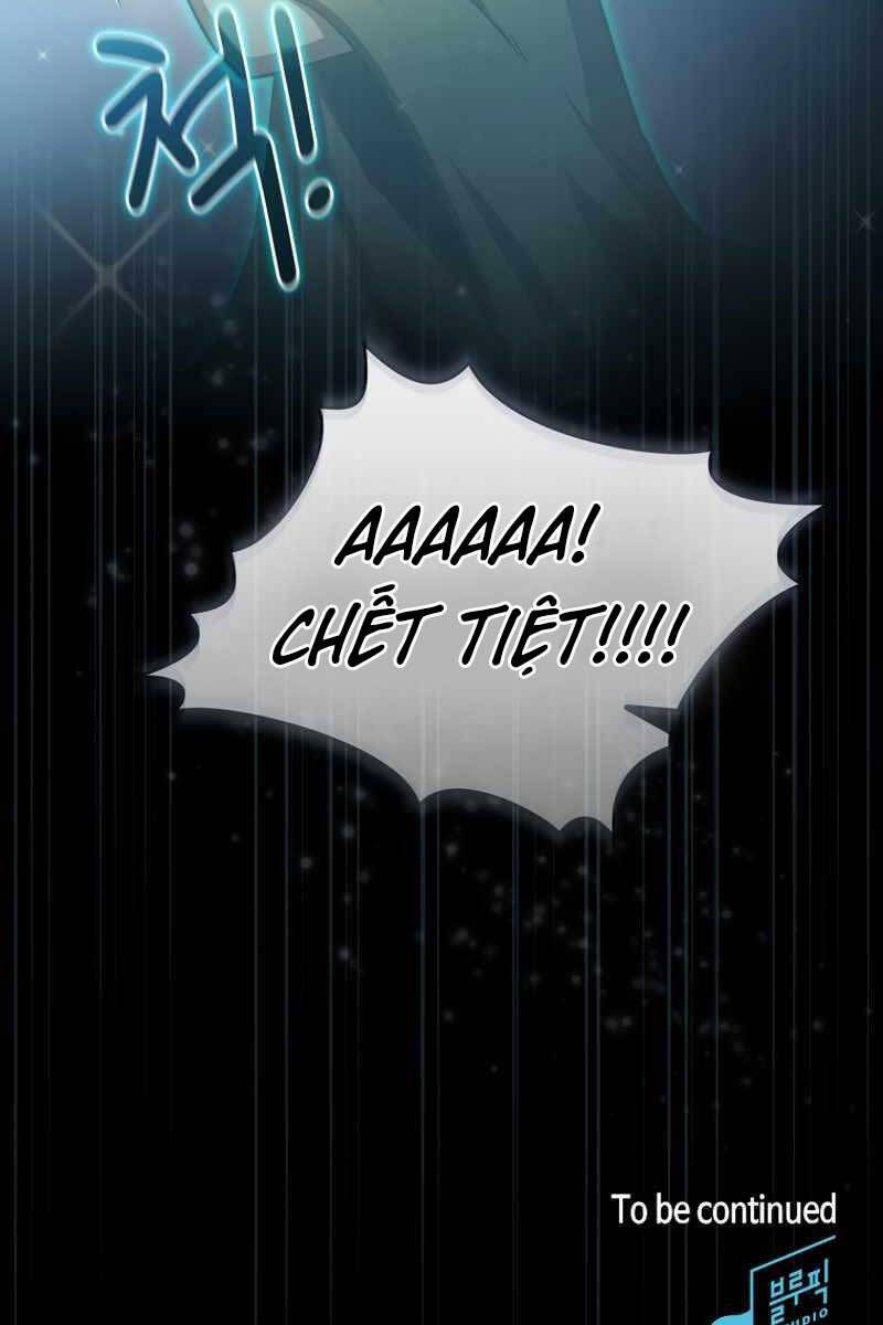 đọc truyện Có Thật Đây Là Anh Hùng Không? Chương 78 ảnh 102 tại Thiên Thai Truyện