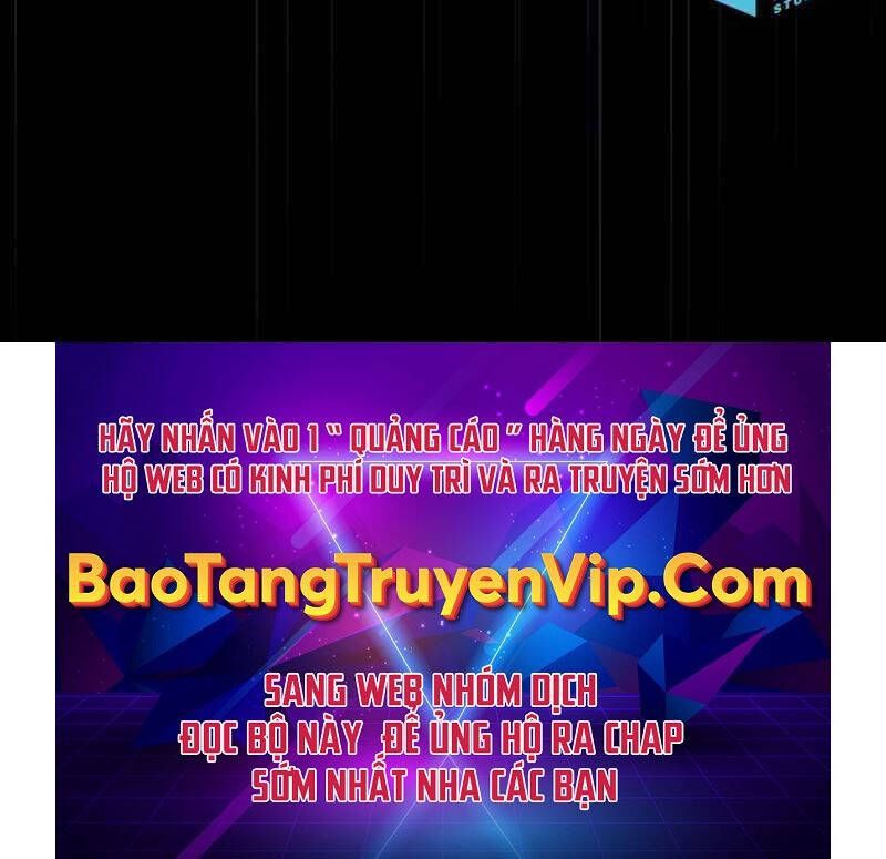 đọc truyện Có Thật Đây Là Anh Hùng Không? Chương 78 ảnh 103 tại Thiên Thai Truyện