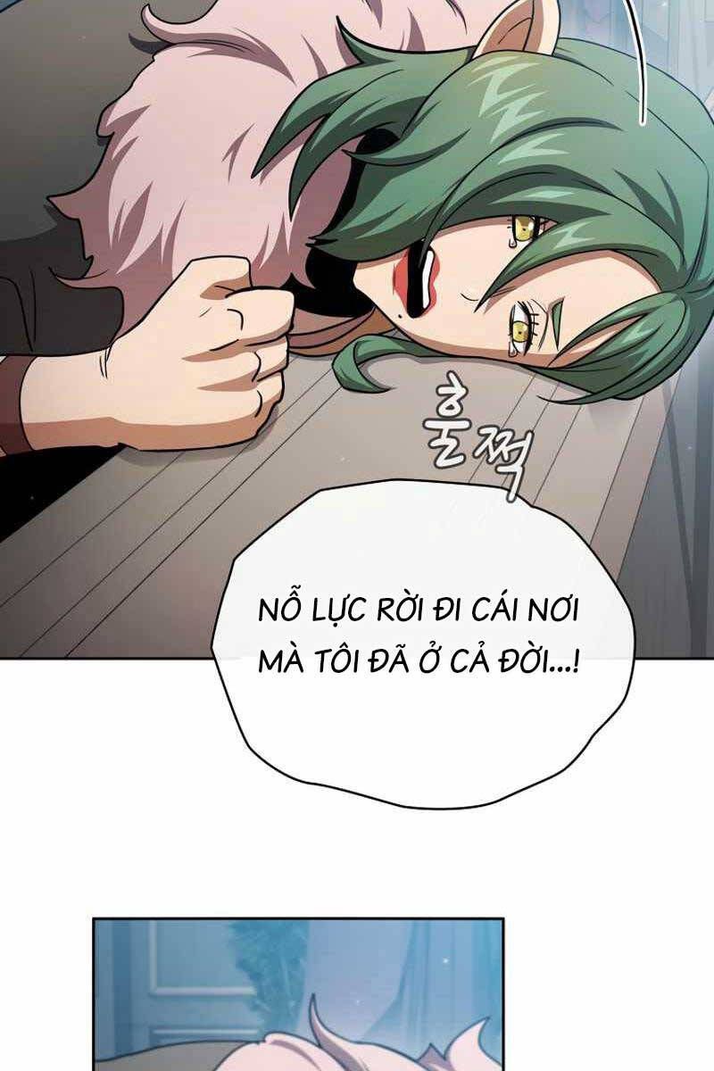 đọc truyện Có Thật Đây Là Anh Hùng Không? Chương 78 ảnh 13 tại Thiên Thai Truyện