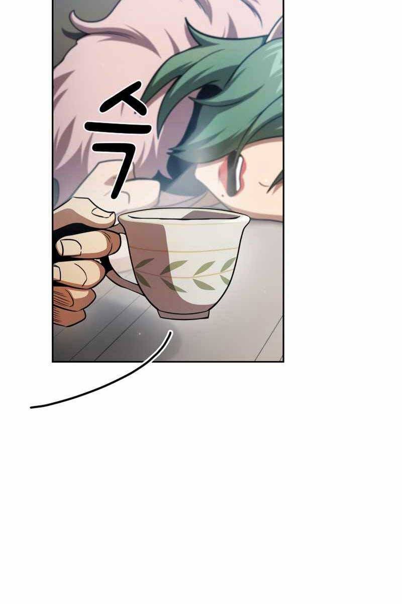 đọc truyện Có Thật Đây Là Anh Hùng Không? Chương 78 ảnh 14 tại Thiên Thai Truyện