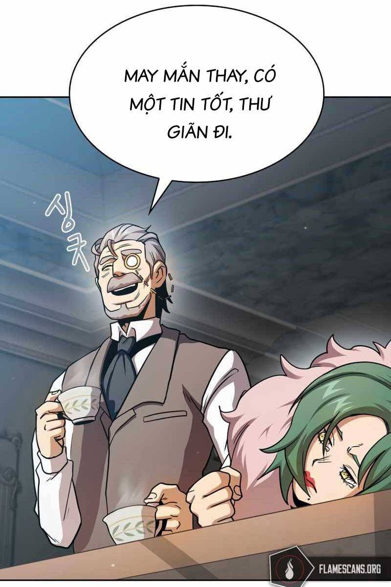 đọc truyện Có Thật Đây Là Anh Hùng Không? Chương 78 ảnh 15 tại Thiên Thai Truyện