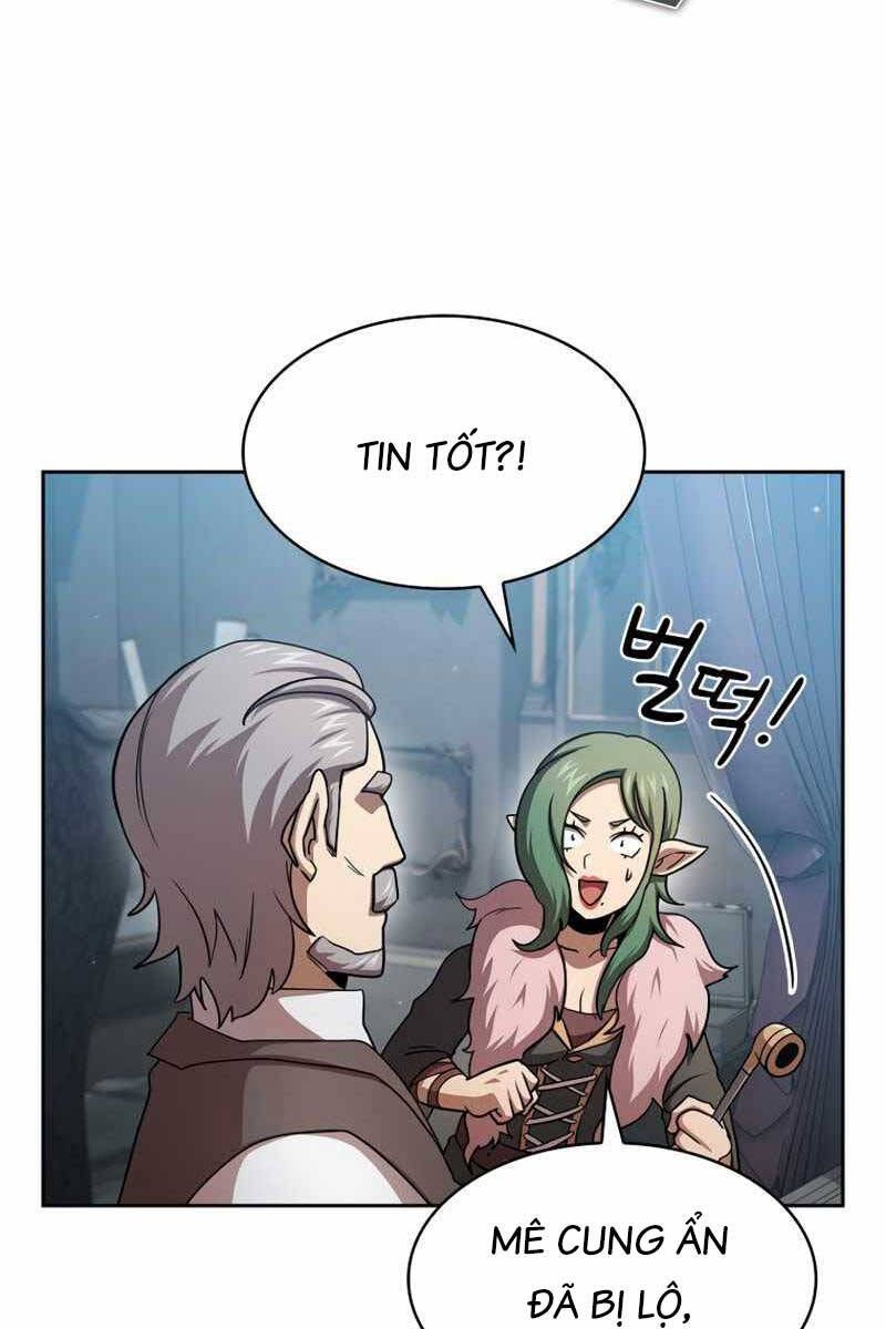 đọc truyện Có Thật Đây Là Anh Hùng Không? Chương 78 ảnh 16 tại Thiên Thai Truyện