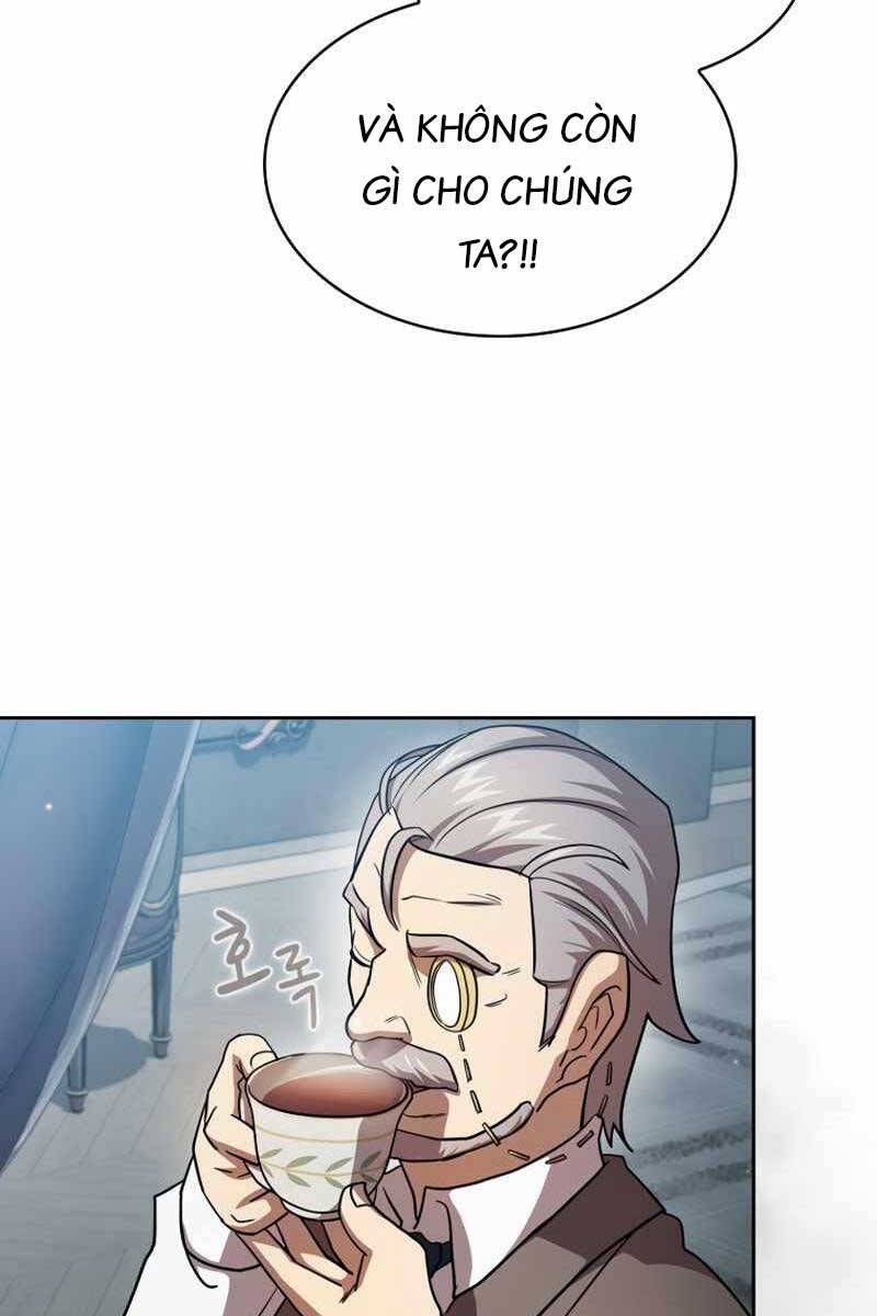 đọc truyện Có Thật Đây Là Anh Hùng Không? Chương 78 ảnh 17 tại Thiên Thai Truyện