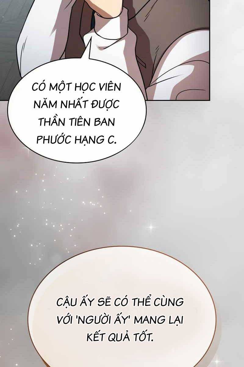 đọc truyện Có Thật Đây Là Anh Hùng Không? Chương 78 ảnh 18 tại Thiên Thai Truyện