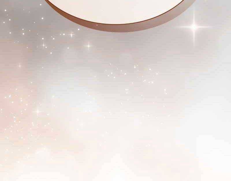 đọc truyện Có Thật Đây Là Anh Hùng Không? Chương 78 ảnh 19 tại Thiên Thai Truyện