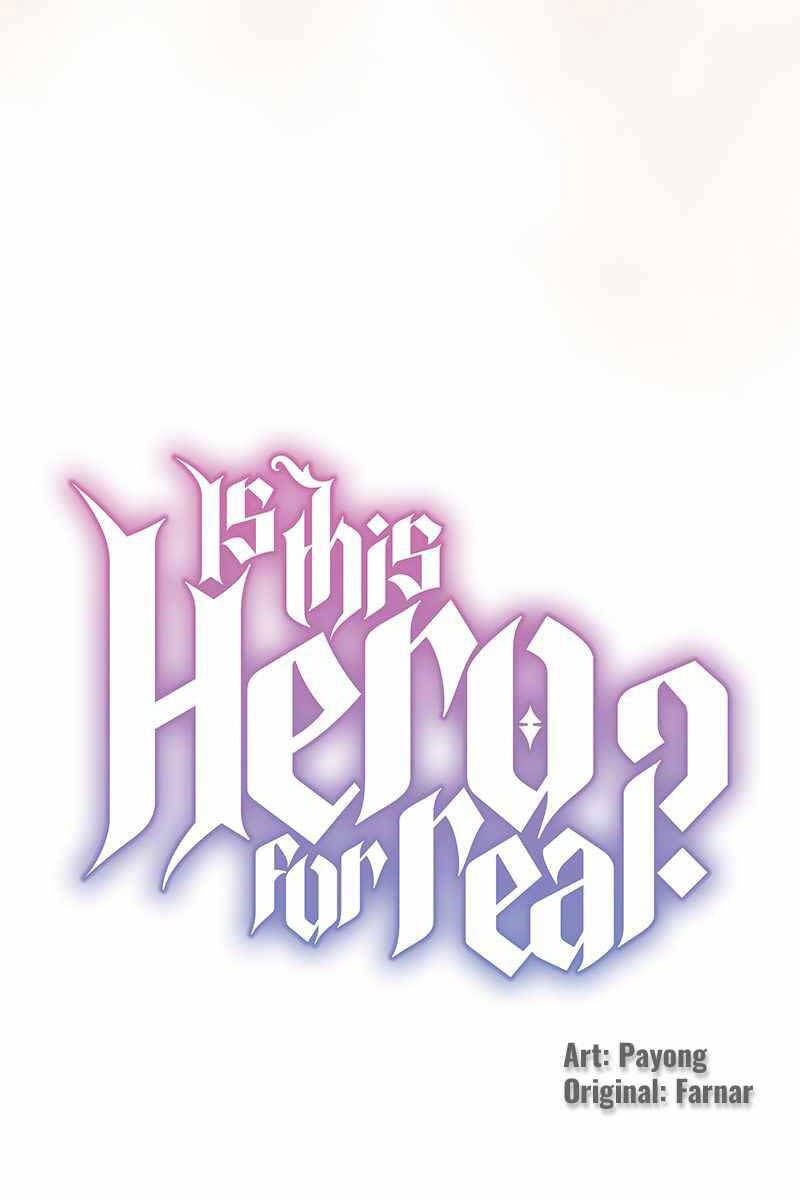 đọc truyện Có Thật Đây Là Anh Hùng Không? Chương 78 ảnh 20 tại Thiên Thai Truyện