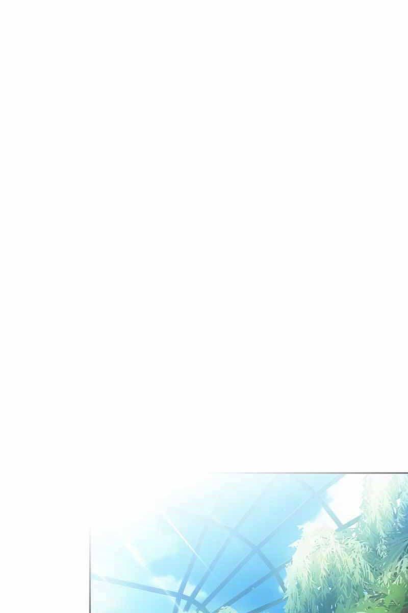 đọc truyện Có Thật Đây Là Anh Hùng Không? Chương 78 ảnh 21 tại Thiên Thai Truyện