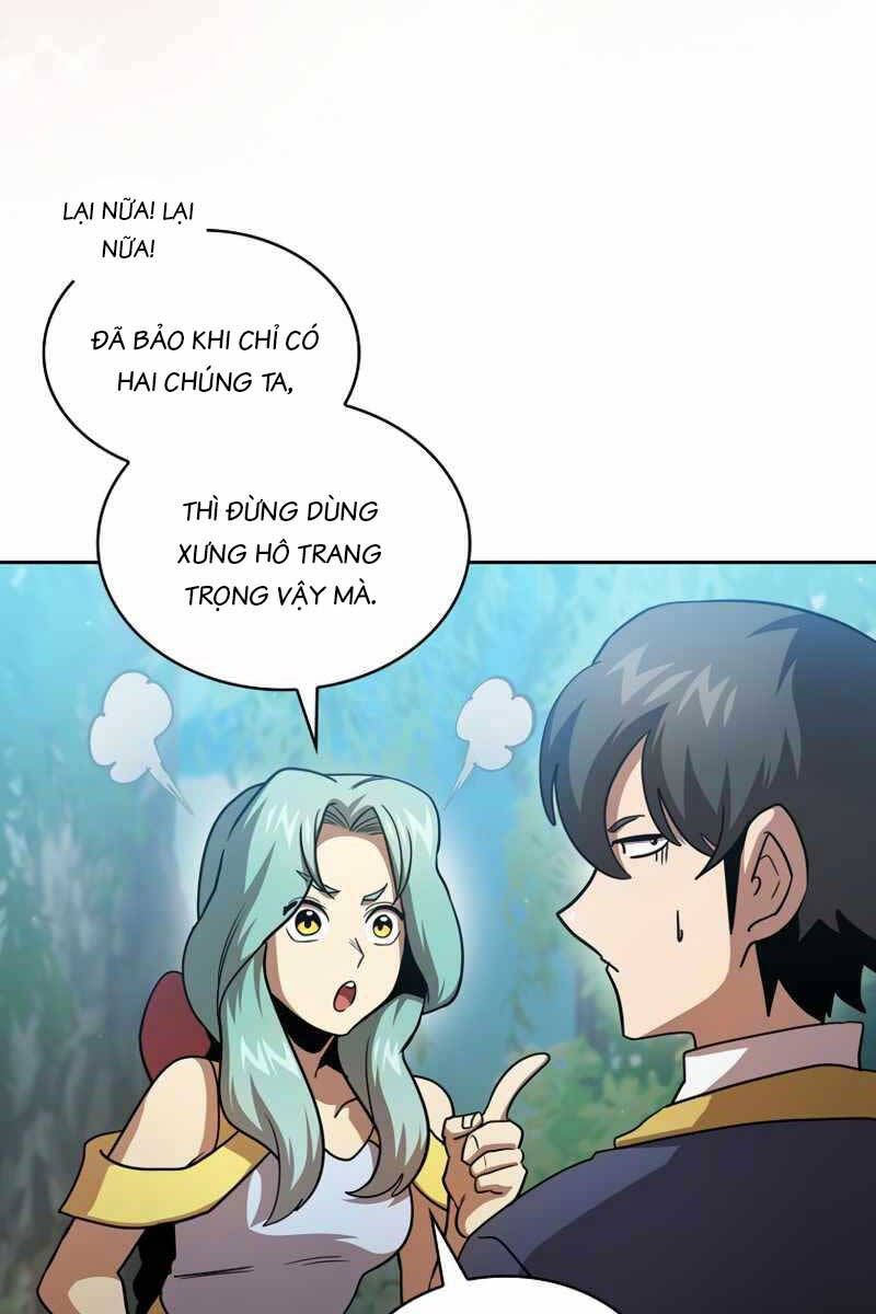 đọc truyện Có Thật Đây Là Anh Hùng Không? Chương 78 ảnh 24 tại Thiên Thai Truyện