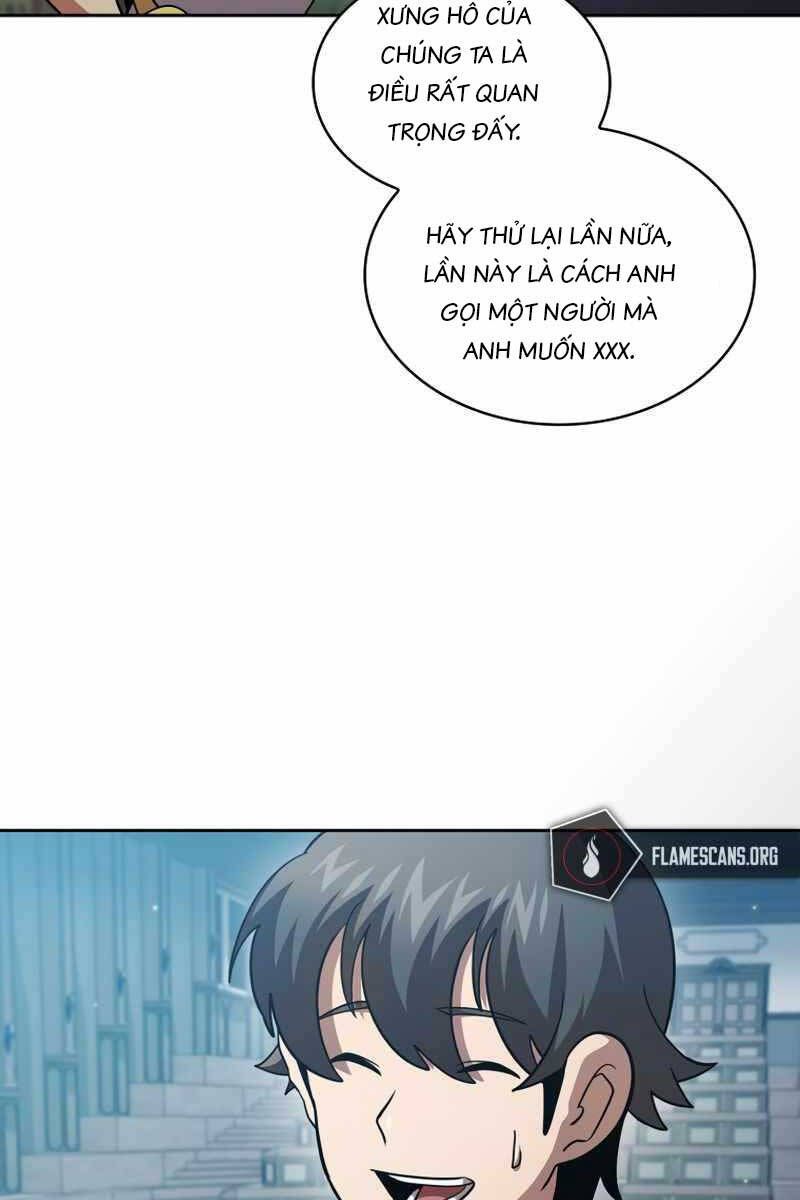 đọc truyện Có Thật Đây Là Anh Hùng Không? Chương 78 ảnh 25 tại Thiên Thai Truyện