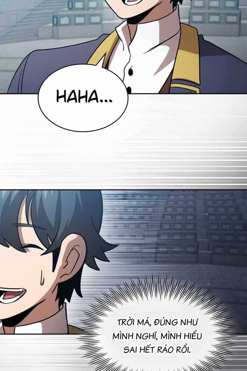 đọc truyện Có Thật Đây Là Anh Hùng Không? Chương 78 ảnh 26 tại Thiên Thai Truyện