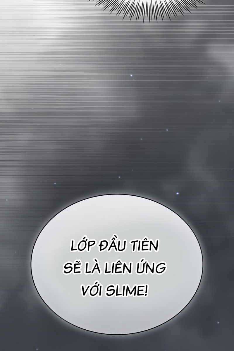 đọc truyện Có Thật Đây Là Anh Hùng Không? Chương 78 ảnh 27 tại Thiên Thai Truyện