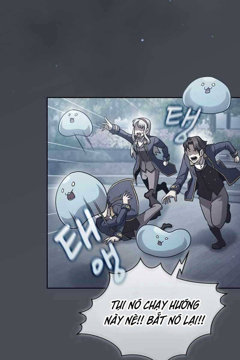 đọc truyện Có Thật Đây Là Anh Hùng Không? Chương 78 ảnh 28 tại Thiên Thai Truyện