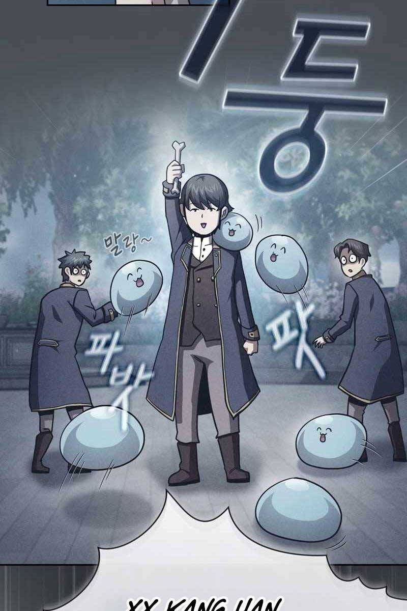 đọc truyện Có Thật Đây Là Anh Hùng Không? Chương 78 ảnh 30 tại Thiên Thai Truyện