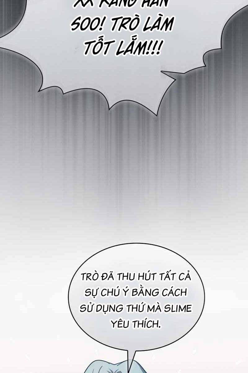 đọc truyện Có Thật Đây Là Anh Hùng Không? Chương 78 ảnh 31 tại Thiên Thai Truyện