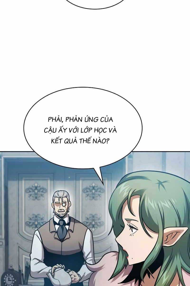 đọc truyện Có Thật Đây Là Anh Hùng Không? Chương 78 ảnh 5 tại Thiên Thai Truyện