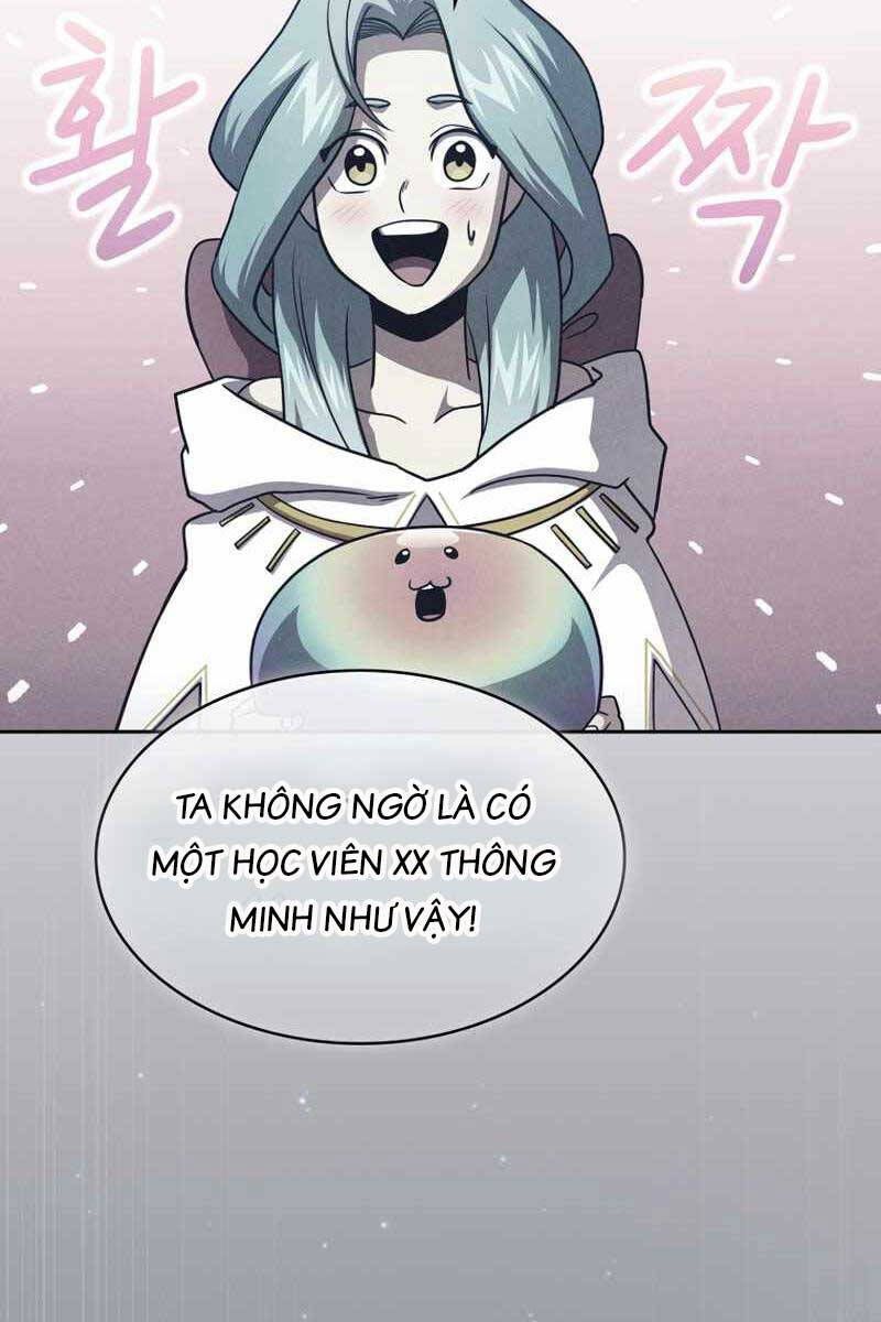 đọc truyện Có Thật Đây Là Anh Hùng Không? Chương 78 ảnh 32 tại Thiên Thai Truyện