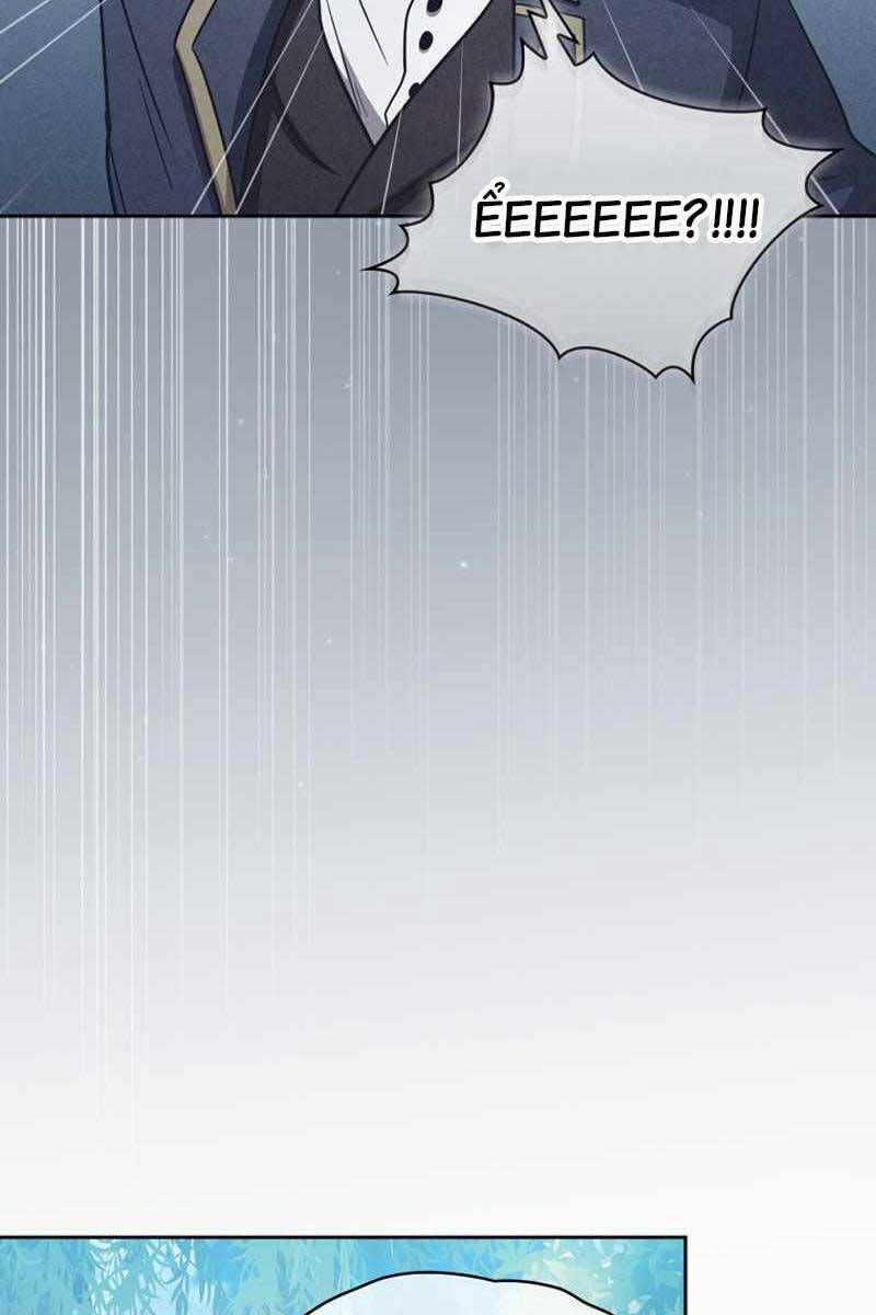 đọc truyện Có Thật Đây Là Anh Hùng Không? Chương 78 ảnh 34 tại Thiên Thai Truyện