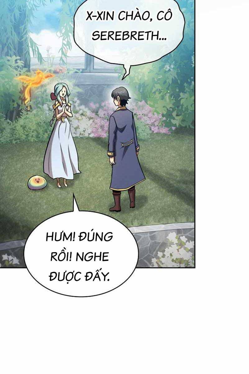 đọc truyện Có Thật Đây Là Anh Hùng Không? Chương 78 ảnh 35 tại Thiên Thai Truyện