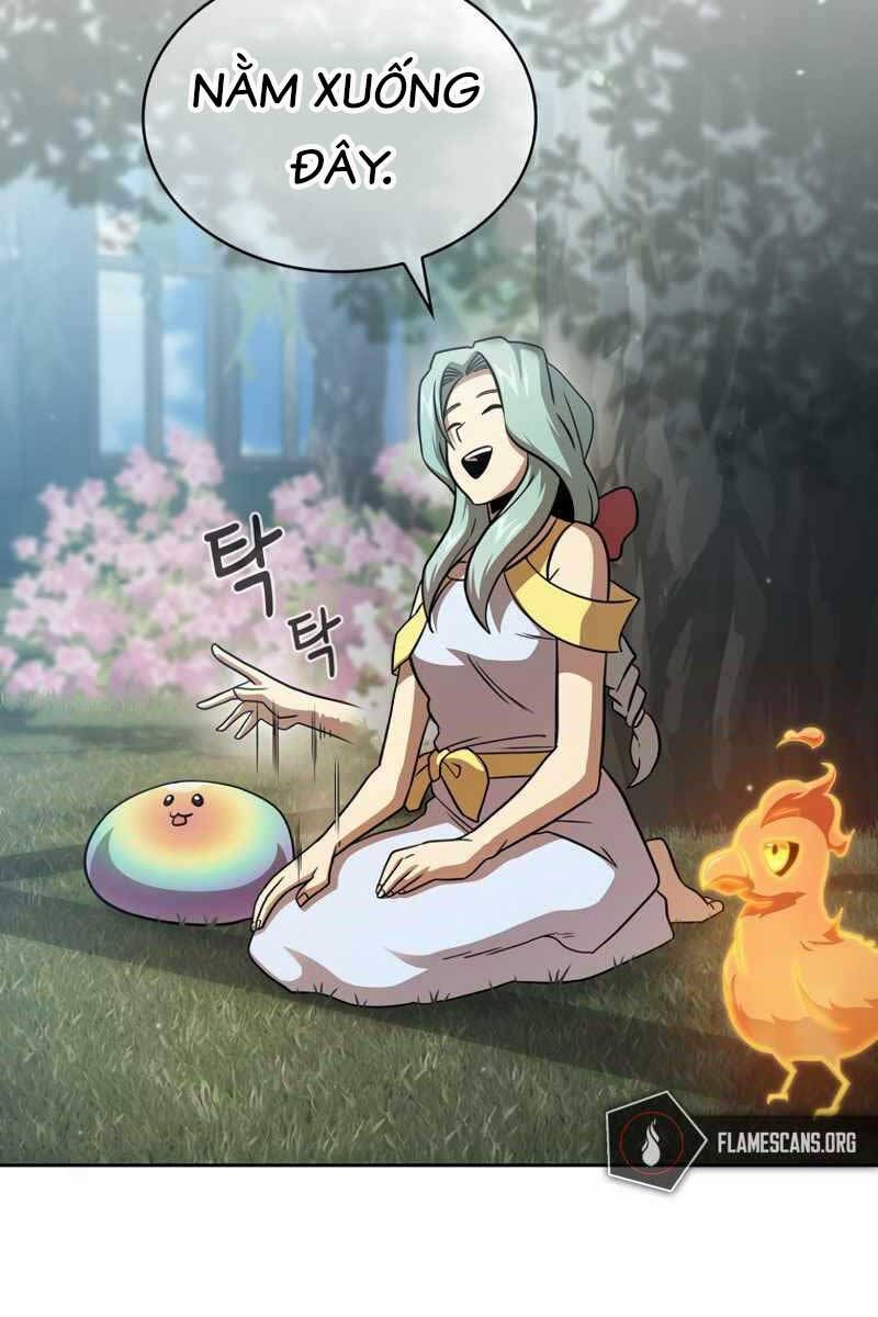 đọc truyện Có Thật Đây Là Anh Hùng Không? Chương 78 ảnh 40 tại Thiên Thai Truyện