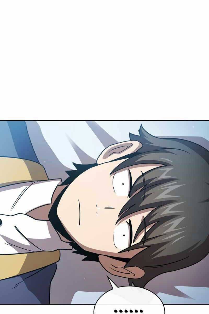 đọc truyện Có Thật Đây Là Anh Hùng Không? Chương 78 ảnh 41 tại Thiên Thai Truyện