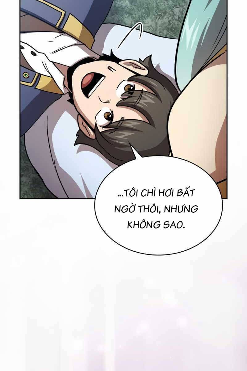 đọc truyện Có Thật Đây Là Anh Hùng Không? Chương 78 ảnh 43 tại Thiên Thai Truyện