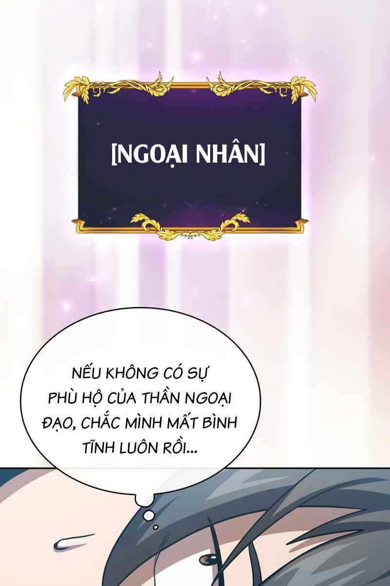 đọc truyện Có Thật Đây Là Anh Hùng Không? Chương 78 ảnh 44 tại Thiên Thai Truyện