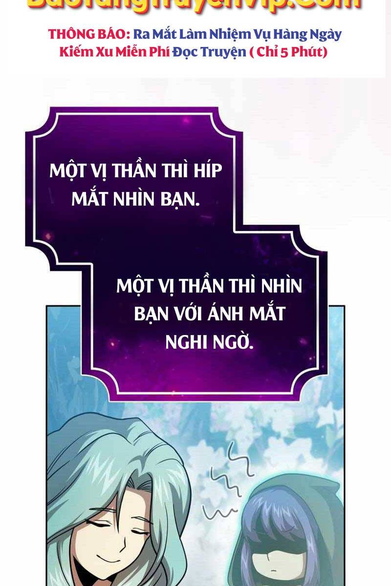 đọc truyện Có Thật Đây Là Anh Hùng Không? Chương 78 ảnh 46 tại Thiên Thai Truyện