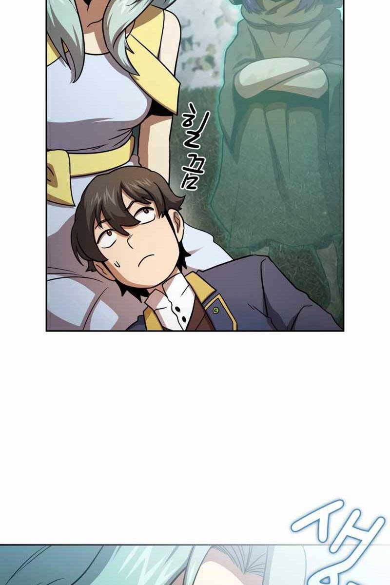 đọc truyện Có Thật Đây Là Anh Hùng Không? Chương 78 ảnh 47 tại Thiên Thai Truyện