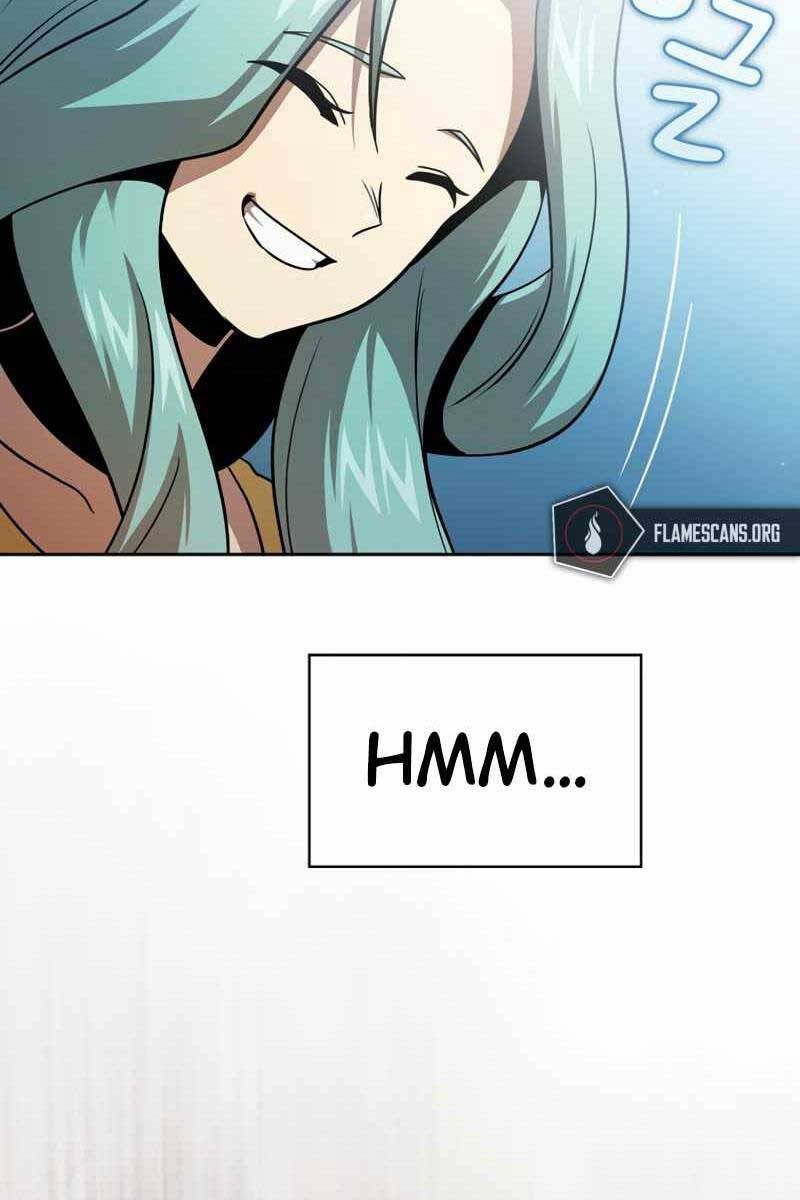 đọc truyện Có Thật Đây Là Anh Hùng Không? Chương 78 ảnh 48 tại Thiên Thai Truyện