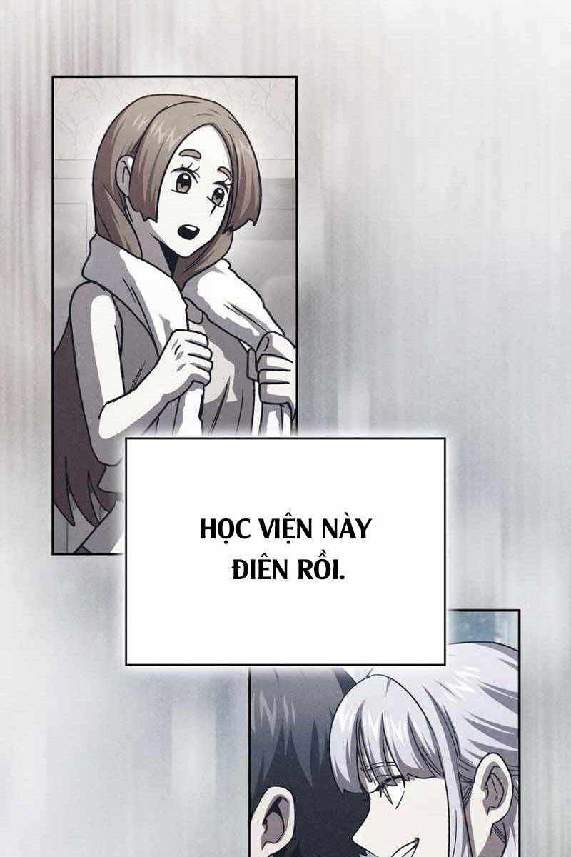 đọc truyện Có Thật Đây Là Anh Hùng Không? Chương 78 ảnh 49 tại Thiên Thai Truyện