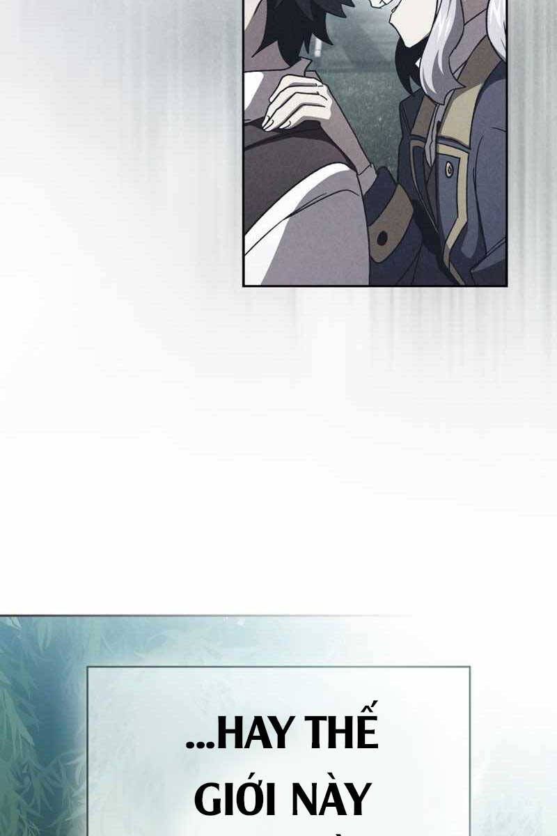 đọc truyện Có Thật Đây Là Anh Hùng Không? Chương 78 ảnh 50 tại Thiên Thai Truyện