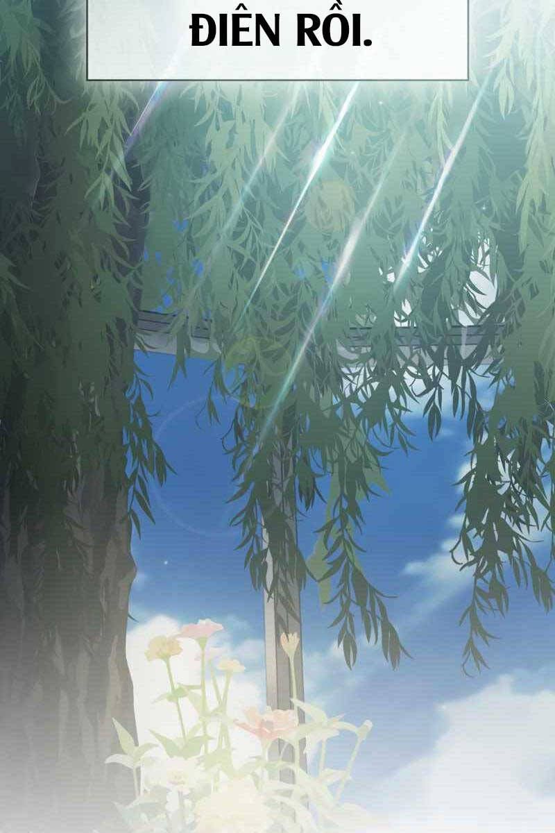 đọc truyện Có Thật Đây Là Anh Hùng Không? Chương 78 ảnh 51 tại Thiên Thai Truyện