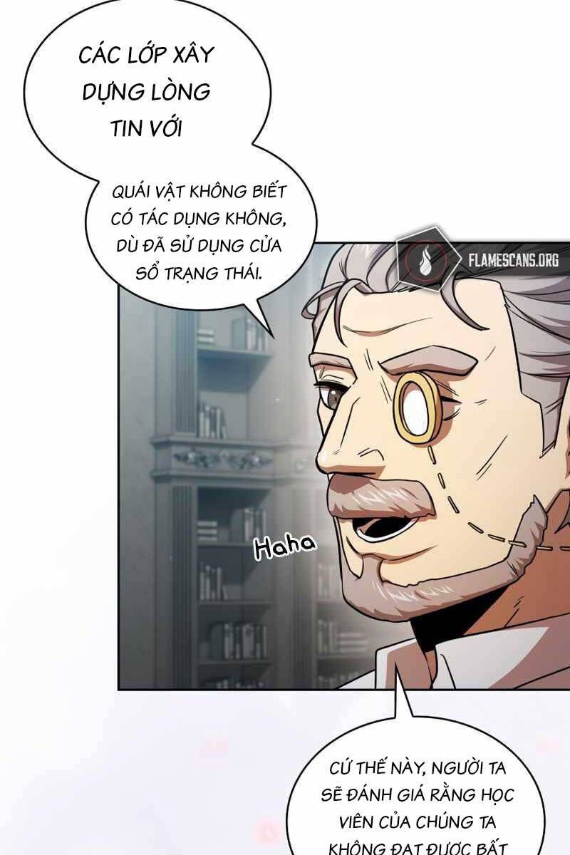 đọc truyện Có Thật Đây Là Anh Hùng Không? Chương 78 ảnh 7 tại Thiên Thai Truyện