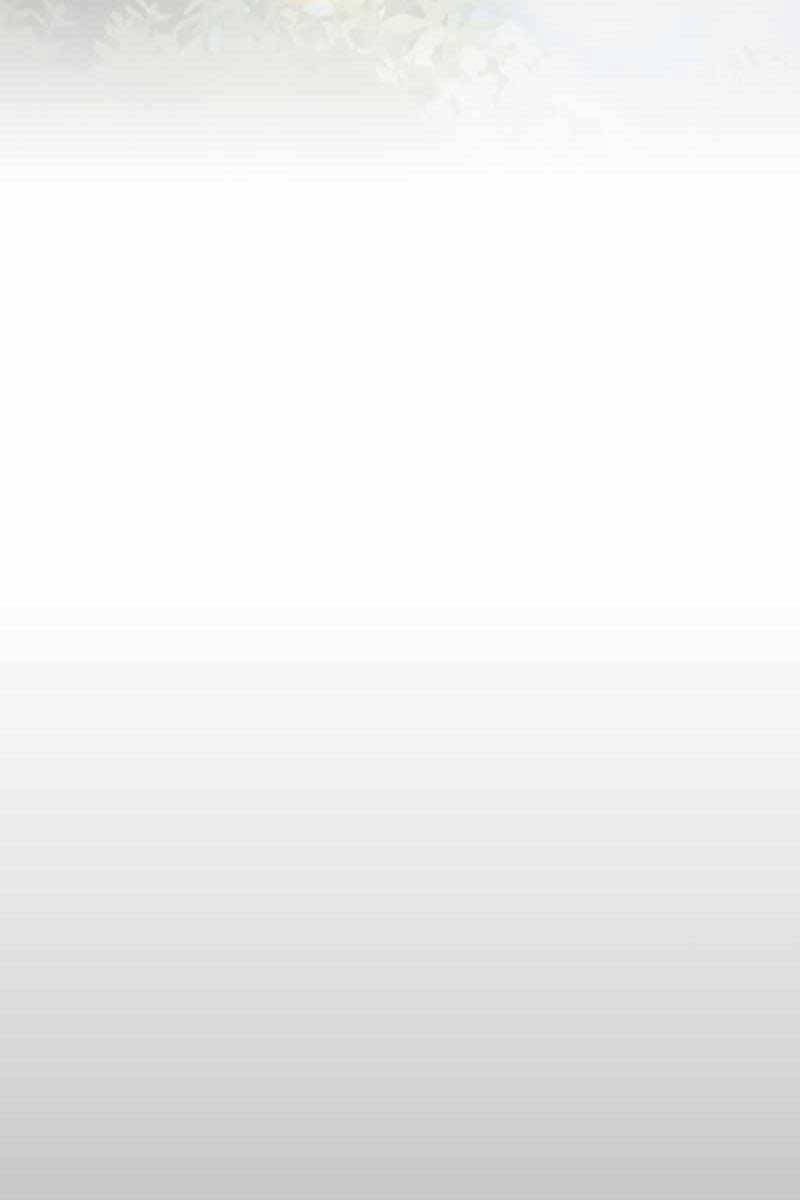 đọc truyện Có Thật Đây Là Anh Hùng Không? Chương 78 ảnh 52 tại Thiên Thai Truyện