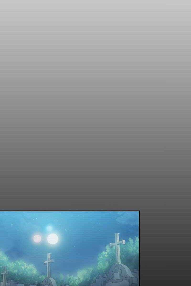 đọc truyện Có Thật Đây Là Anh Hùng Không? Chương 78 ảnh 53 tại Thiên Thai Truyện