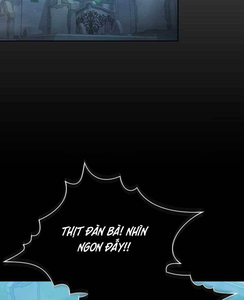 đọc truyện Có Thật Đây Là Anh Hùng Không? Chương 78 ảnh 54 tại Thiên Thai Truyện