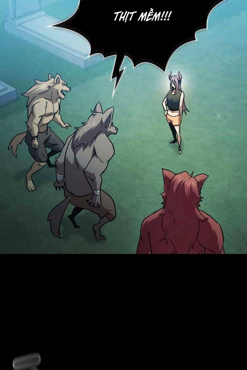 đọc truyện Có Thật Đây Là Anh Hùng Không? Chương 78 ảnh 55 tại Thiên Thai Truyện