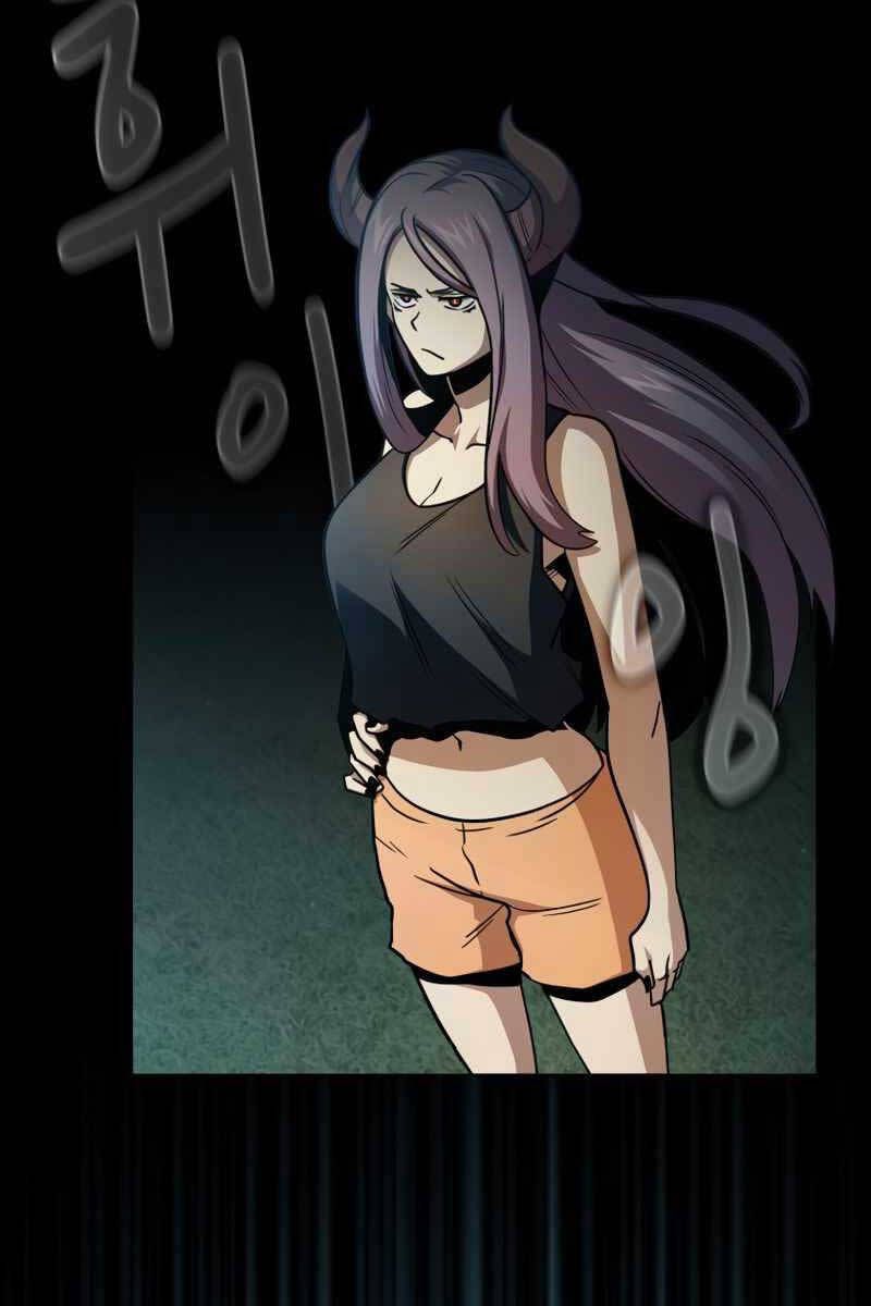 đọc truyện Có Thật Đây Là Anh Hùng Không? Chương 78 ảnh 56 tại Thiên Thai Truyện