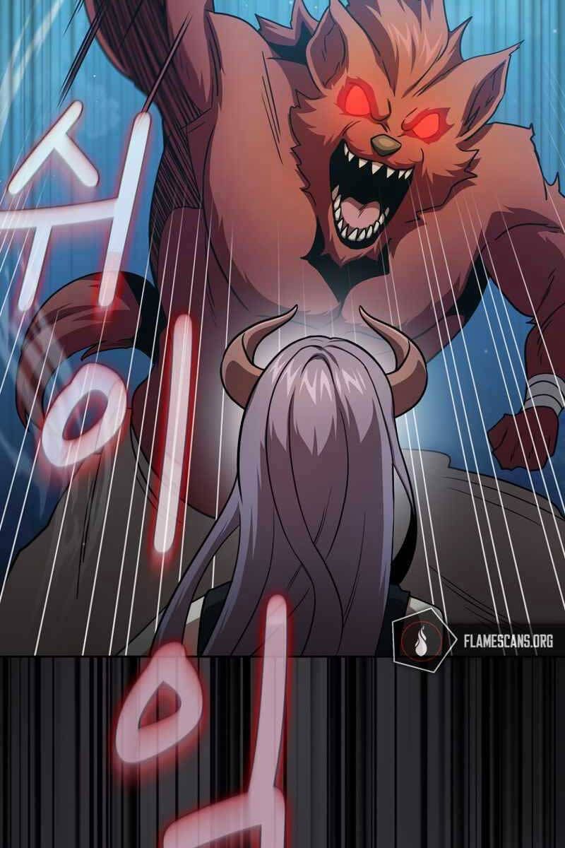 đọc truyện Có Thật Đây Là Anh Hùng Không? Chương 78 ảnh 58 tại Thiên Thai Truyện