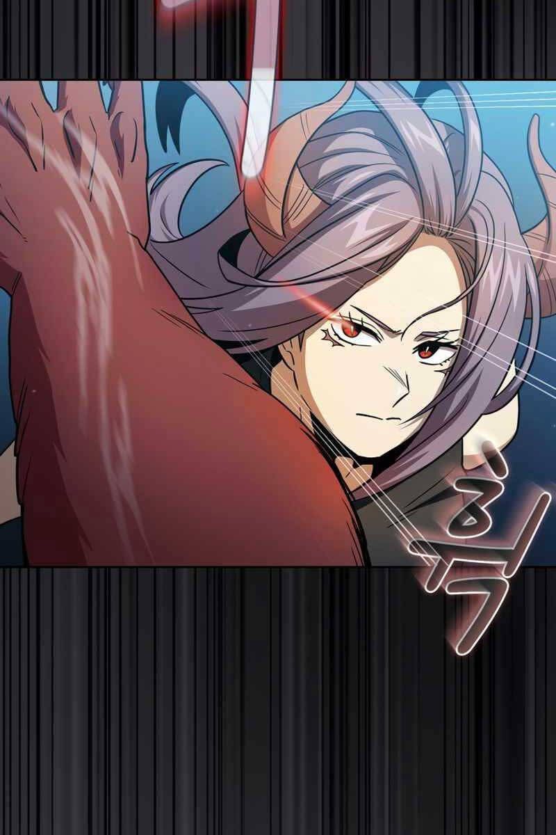 đọc truyện Có Thật Đây Là Anh Hùng Không? Chương 78 ảnh 59 tại Thiên Thai Truyện