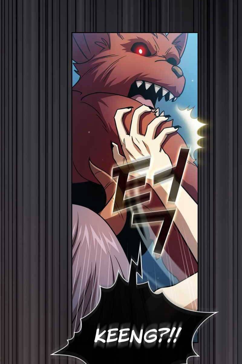 đọc truyện Có Thật Đây Là Anh Hùng Không? Chương 78 ảnh 60 tại Thiên Thai Truyện