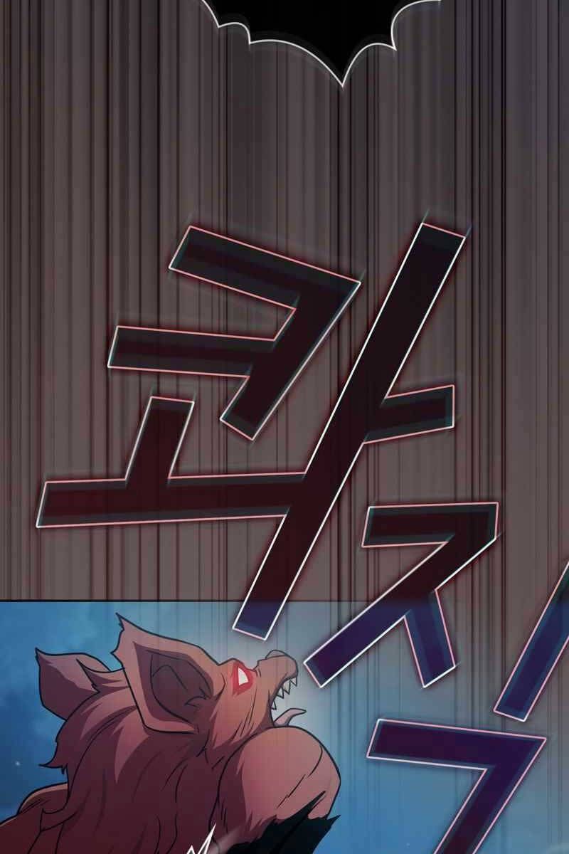 đọc truyện Có Thật Đây Là Anh Hùng Không? Chương 78 ảnh 61 tại Thiên Thai Truyện