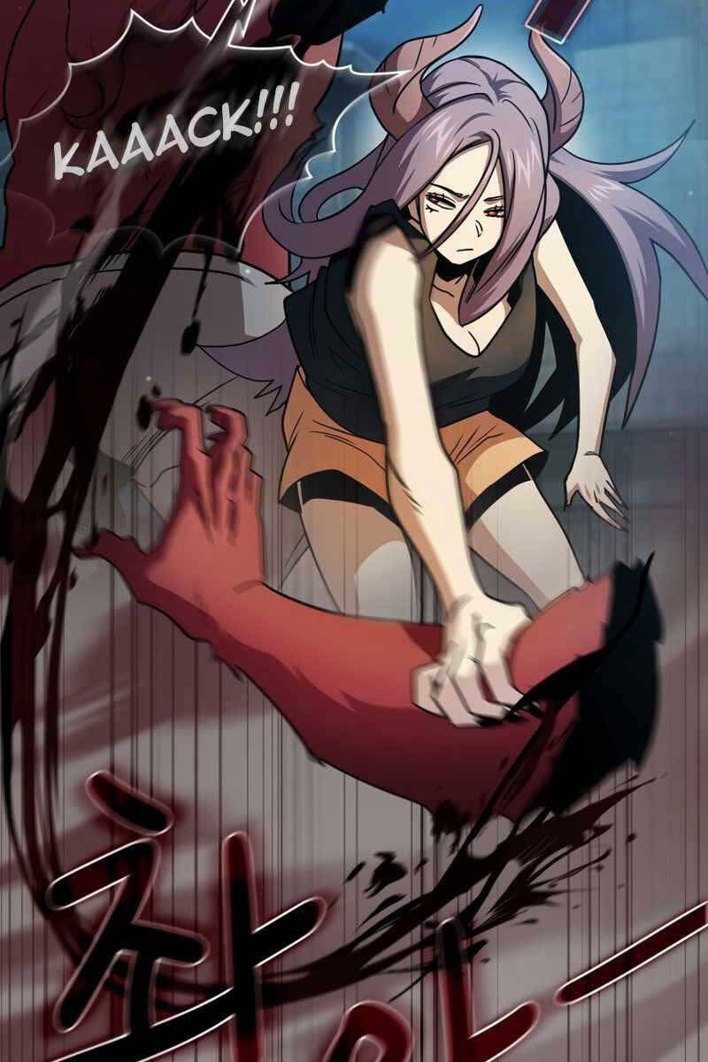 đọc truyện Có Thật Đây Là Anh Hùng Không? Chương 78 ảnh 62 tại Thiên Thai Truyện