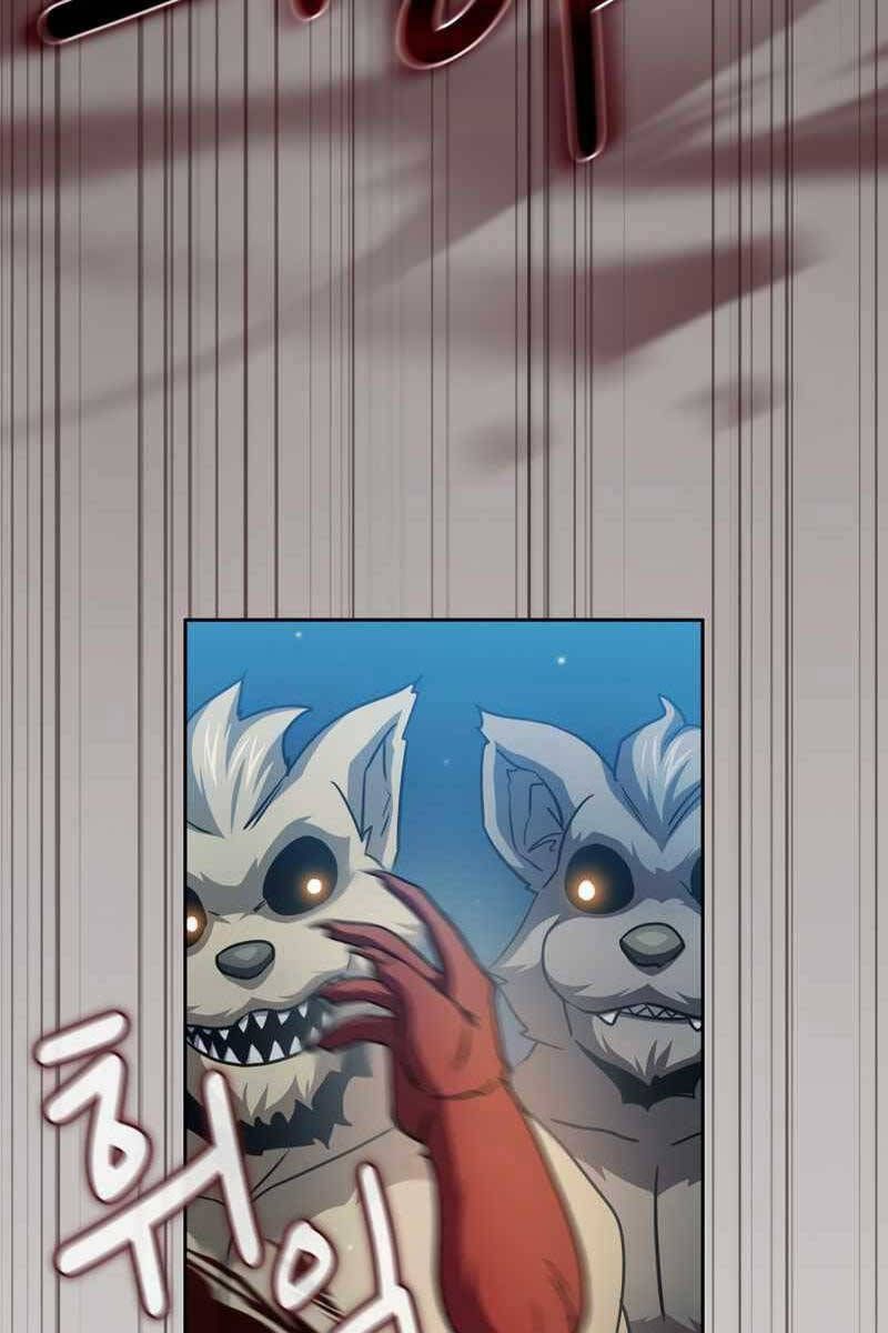 đọc truyện Có Thật Đây Là Anh Hùng Không? Chương 78 ảnh 63 tại Thiên Thai Truyện